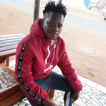 Modiba Gift