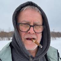 Koldleg Jazz - I Don't Know... by DJ Oldleg