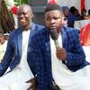 Omugagga Kirumira Alex