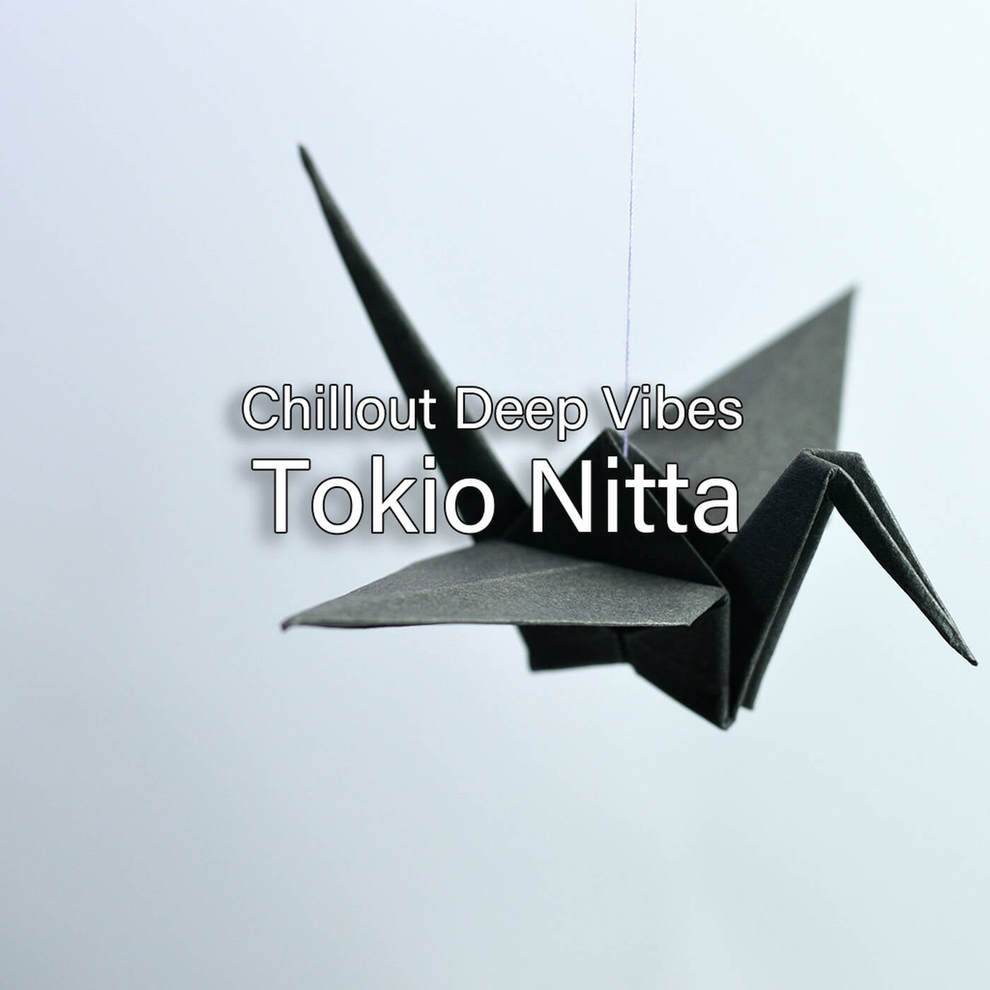Tokio Nitta - Chillout Deep Vibes 0144