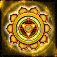 DrumAndSun 2022 by MaroshDeep