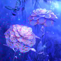 hip hop..ya don't stop