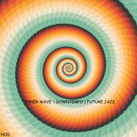 Inner Wave by Harlemoverdrive