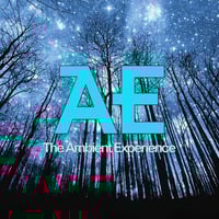 TT-ram - The Ambient Experience 18 (free dl) by Josquin Versatile