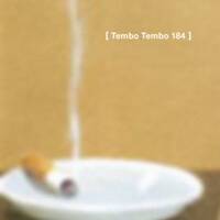 Tembo Tembo No 184 by cmepeo