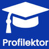 profilektorsk