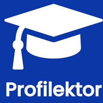 profilektorsk