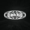 Cekko