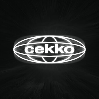 Cekko