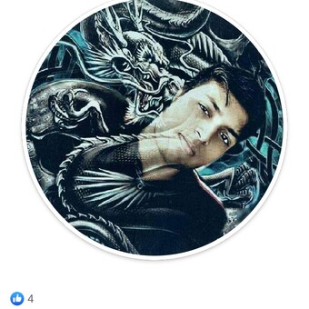 Amdeep Kumar