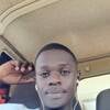 Dommy Domnic Omondi