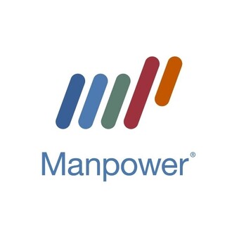 Manpower Egypt