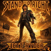 Jett Ryder - "Stand Up Right" by Happy Birthday Dustin///Snowy Bunny Girl 0.25.2//SunnyScoop//Bolly Panini///Gorky Anki/////HerculesSlap(Hot Vortex))Mizuo([DJ CHAPA])-(Xc8)-(KAOS ON A MISSION/// Aria Lúgubre(The Elmos)