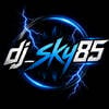 djs_sky85
