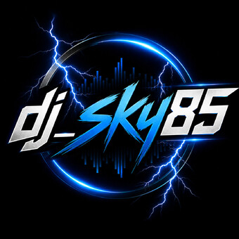 djs_sky85