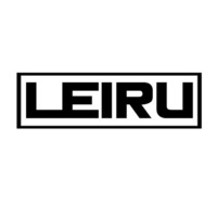 #Leiru Likes 6 by DJ LEIRU