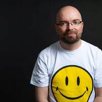 Homegrove - August 2018 by Homegrove