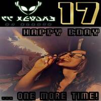 sTRAPpa 17 by DjBlasto