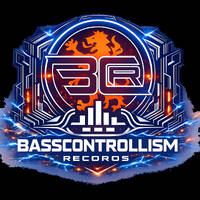 JARR Head, Basscontroll - Heal The Scars (Collab Mix 2 Tech House)[Pre-Master] by Bass Controllism Records
