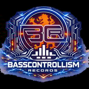Bass Controllism Records