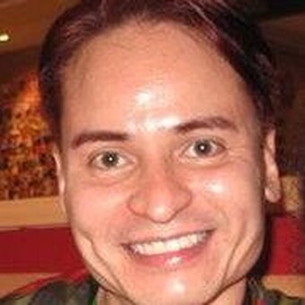 Ram&oacute;n Grupe Cacho