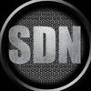DJ_SDN