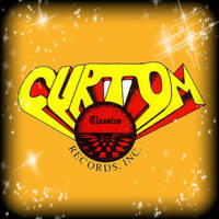 Curtom Records by la French P@rty by meSSieurG