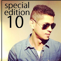Salieri | Special Edition 10 | by Salieri'