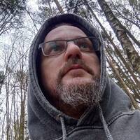 Kannitverstan vs Yanhamu by Yanhamu