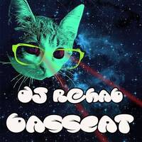 BaSsCaTt DJRehab by DJ Rehab