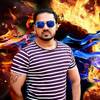 Hemant Mhatre