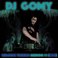 DJ GOMY selection sessions