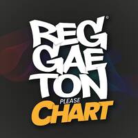 19.12.2020 Reggaeton Please Chart (Dj Denny - Dj Lavy - Kikko Di Stefano) by Reggaeton Please Chart