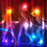 Waltersen - Funky Groove Disco House by Waltersen