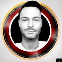 Jason Parker Remix by Andrea Rraqi