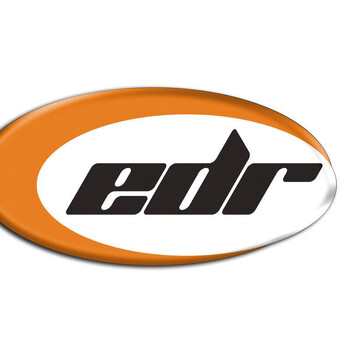 ediciondigitalradio