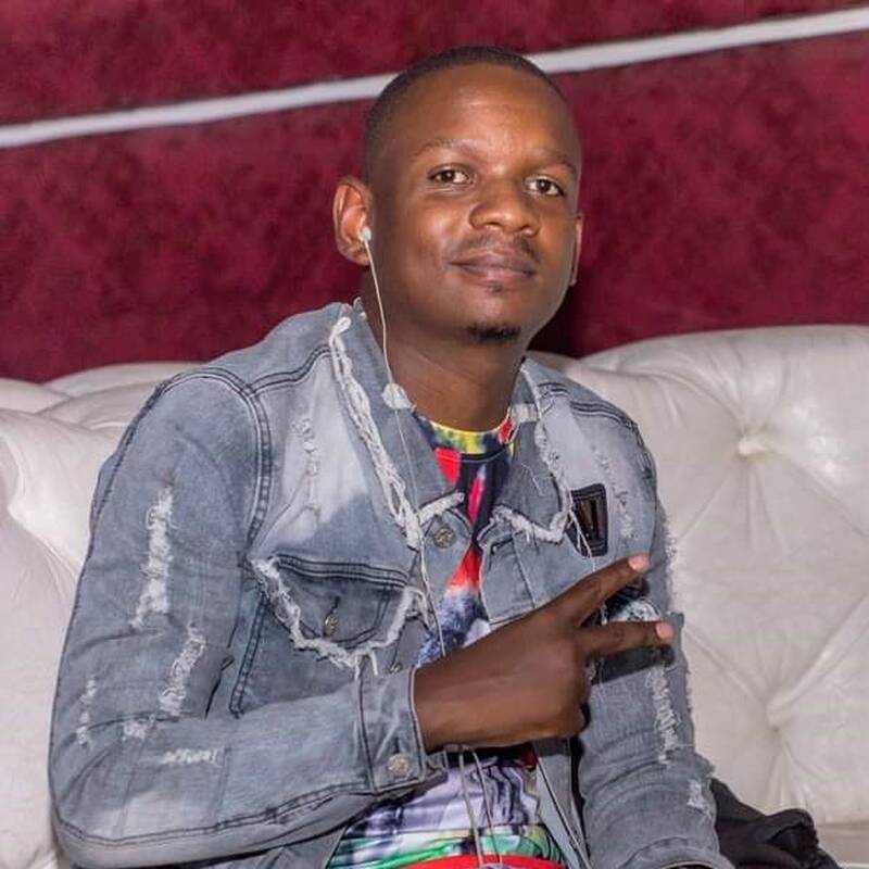 JAH GLORY MIX DJ BRAYO 27TH MARCH 2022 TAURUS LOUNGE