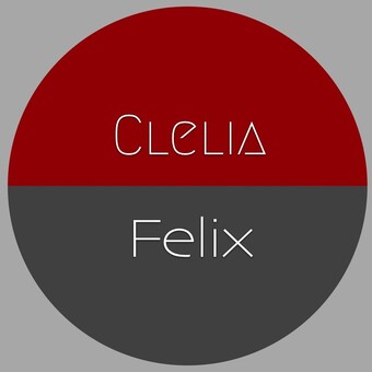 Clelia Felix