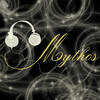 Mythos