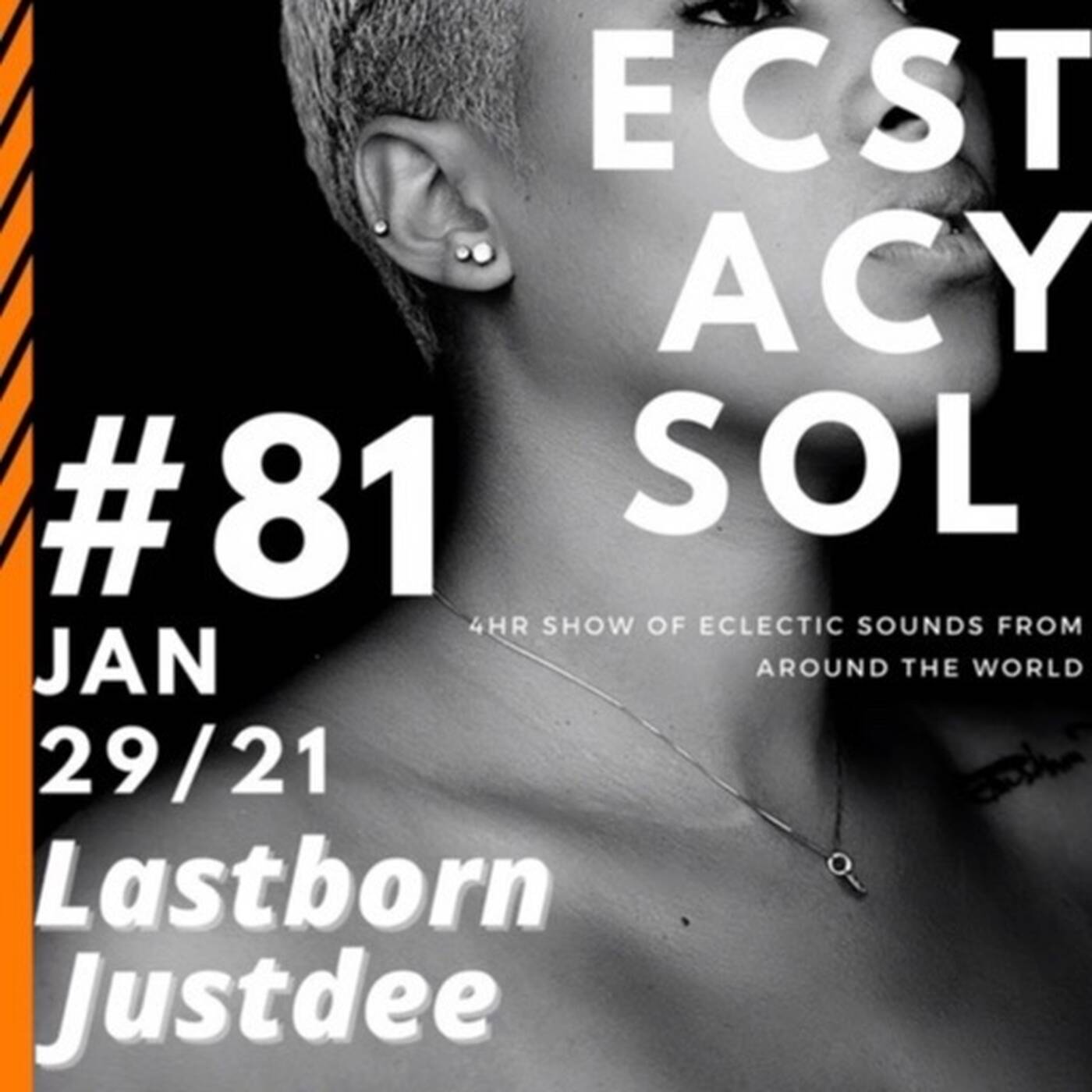 Pure Ecstacy SOL by Justdee #81 Pure Ecstacy SOL by Justdee #81