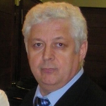 Kov&aacute;cs Gy&ouml;rgy Topi