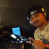 Akshay Misale