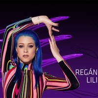 World Is Mine Radio Show - Regán Lili Hour 1 (11.01.2024) by djsets4u
