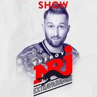 ENERGY Extravadance - Dominik Koislmeyer (02.08.2024) by djsets4u