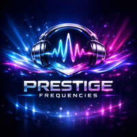 djnan@ prestige frequencies pt. 8 by djnan