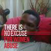 Tshepo Mohlatlole