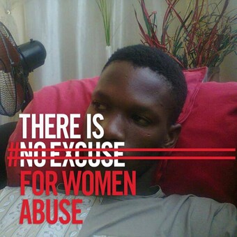 Tshepo Mohlatlole