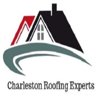 charlestonroofingexperts