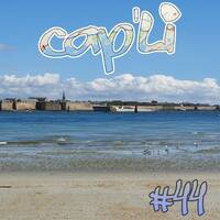 Sons du jeudi après-midi by Cap'Li