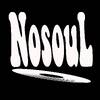 Nosoul